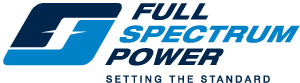 FSP_logo Transform Your Power Experience