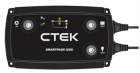 CTEK Smartpass 120S  - Alternator Supplementary Charging System