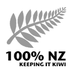 100nz 100% NZ Owned Battery & Charger Distributor