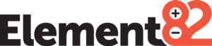 Element-82-Logo-300 Homepage
