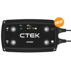 CTEK D250SE - Solar &amp; Alternator House Battery Charging System