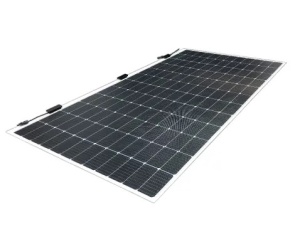 430-flexi-solar-panel