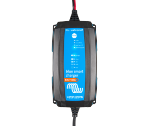 blue-smart-charger-12v-10a_top