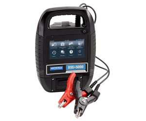 Midtronics DSS-5000 Battery System Profiling dss-5000_847sq_spotlight_g1