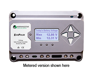 ecopulse-controller-10a-metered_16652738