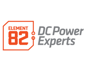 Single Core Power Cable 10mm2