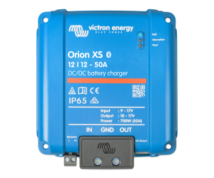 orion_xs_12_12-50a_non-isolated_dc-dc_charger_top