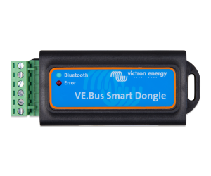 ve_bus_smart_dongle_top