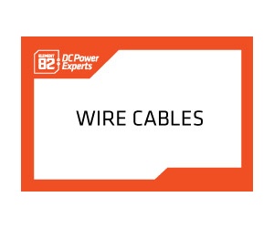 wire-cables