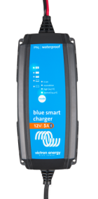 Blue Smart IP65 5A 12V Charger 1508839552_upload_documents_775_500-blue_smart_ip65_charger_5a_top