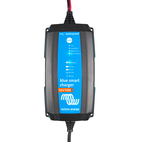 blue-smart-charger-12v-10a_top