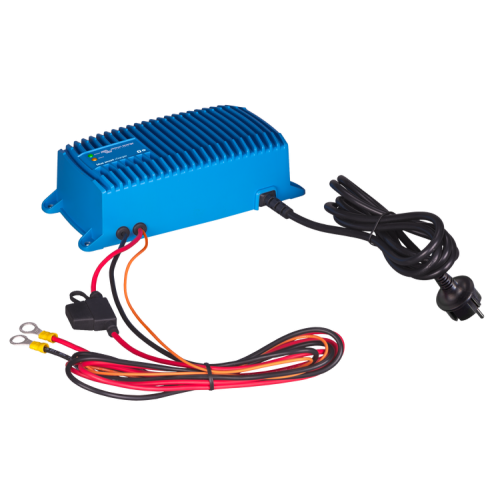 blue-smart-charger-si-ip671_with-dc-fuse-holder