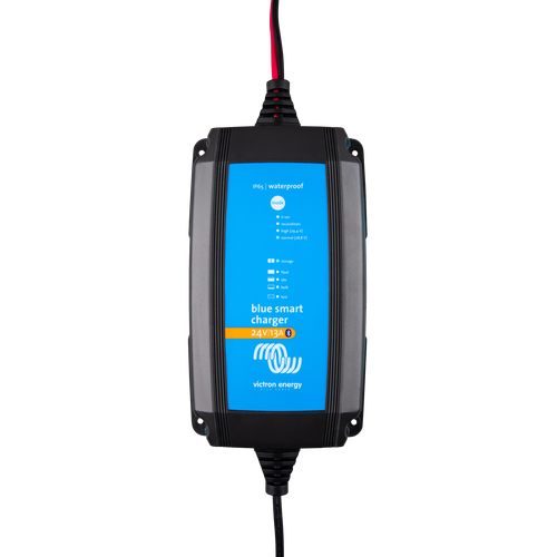 blue_smart_ip65_charger_24v_13a_top