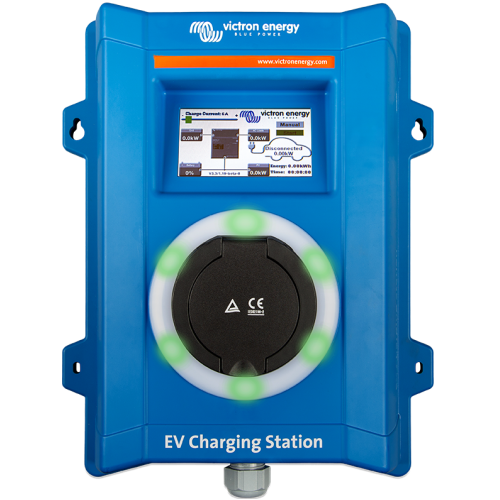 ev_charging_station