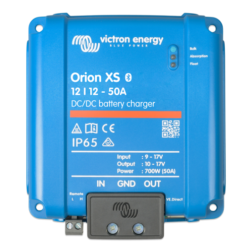 orion_xs_12_12-50a_non-isolated_dc-dc_charger_top