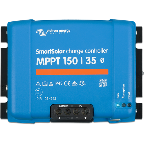 smartsolar_mppt_150-35_top