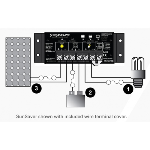 sunsaver-wiring-diagram