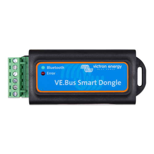 ve_bus_smart_dongle_top